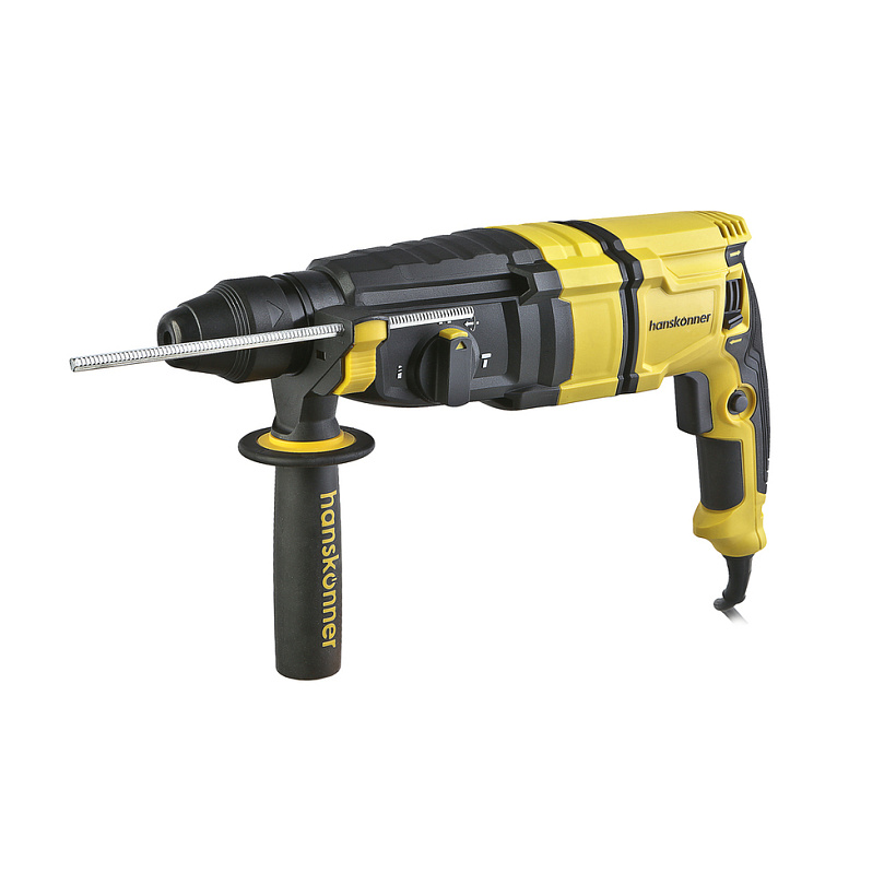 perforator_sds_plus_hanskonner_hrh1130avs