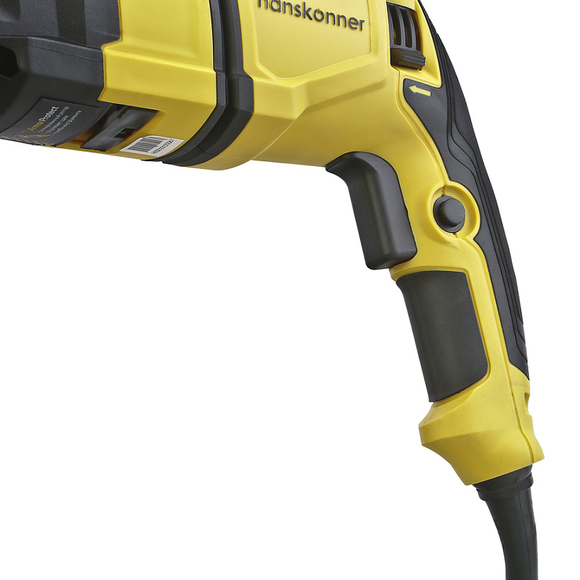 perforator_sds_plus_hanskonner_hrh1130avs