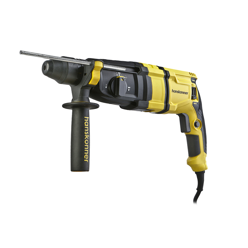 perforator_sds_plus_hanskonner_hrh1130avs