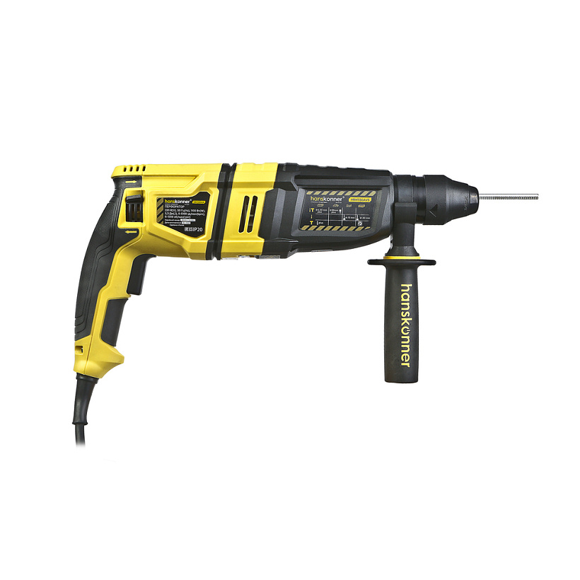 perforator_sds_plus_hanskonner_hrh1130avs