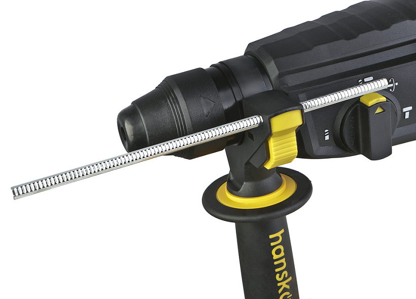 perforator_sds_plus_hanskonner_hrh1130avs