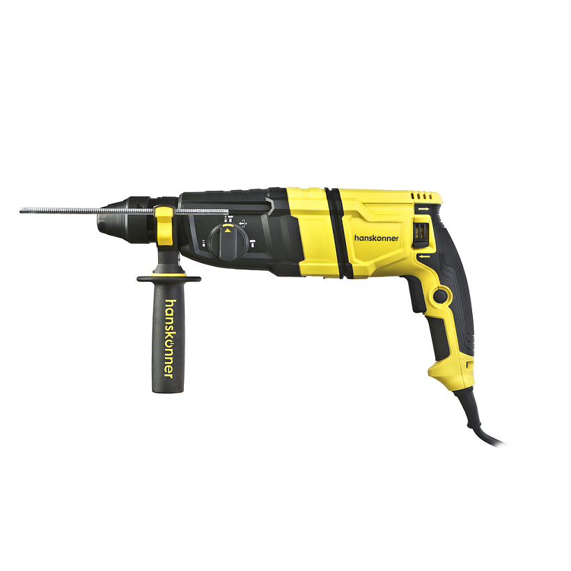 perforator_sds_plus_hanskonner_hrh1130avs