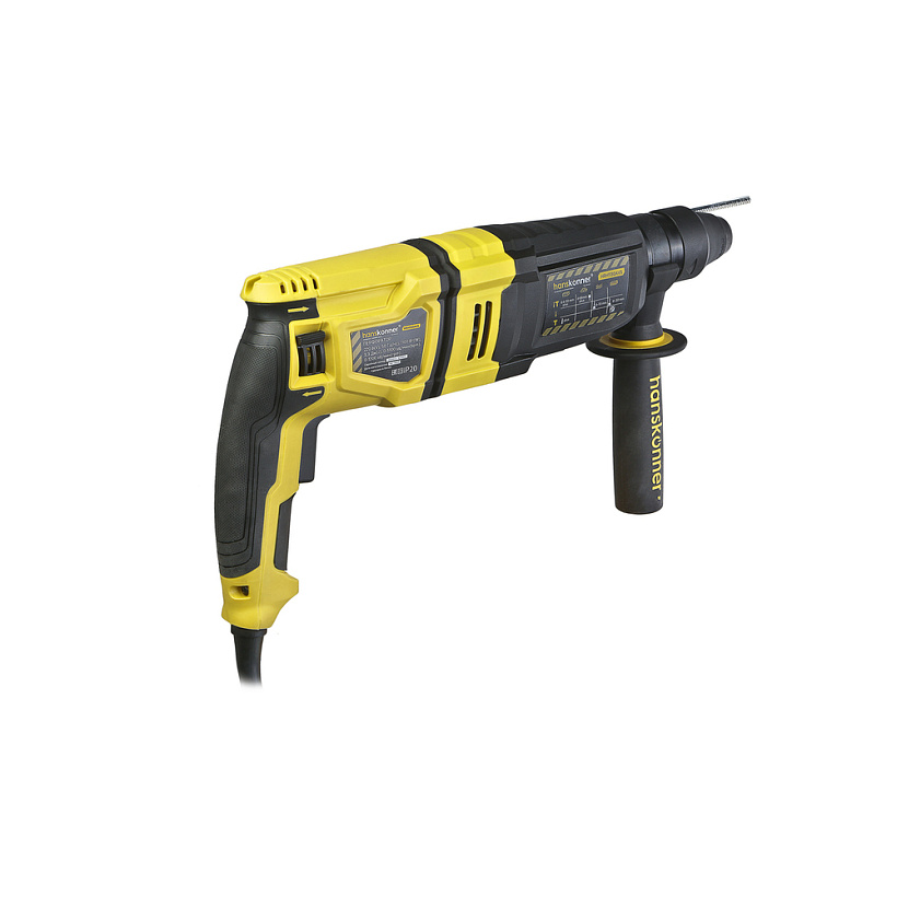 perforator_sds_plus_hanskonner_hrh1130avs