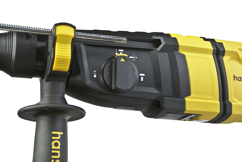 perforator_sds_plus_hanskonner_hrh1130avs