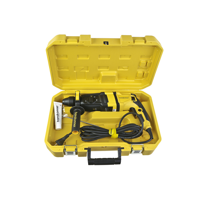 perforator_sds_plus_hanskonner_hrh1130avs