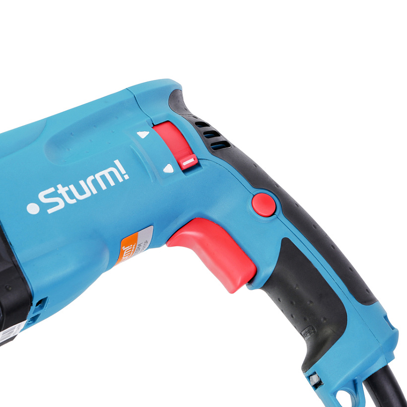 perforator_sds_plus_sturm_rh2510pm