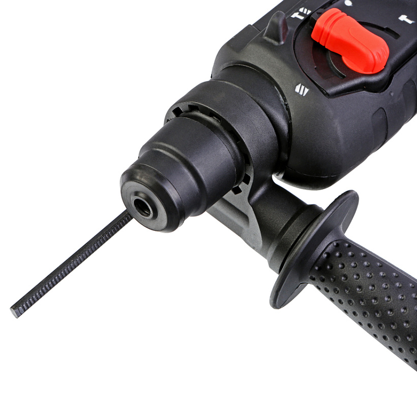 perforator_sds_plus_sturm_rh2510pm