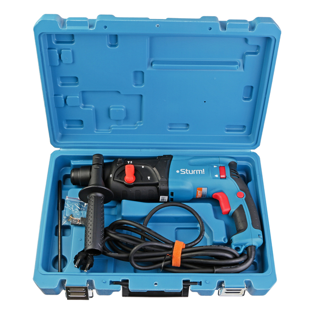 perforator_sds_plus_sturm_rh2510pm