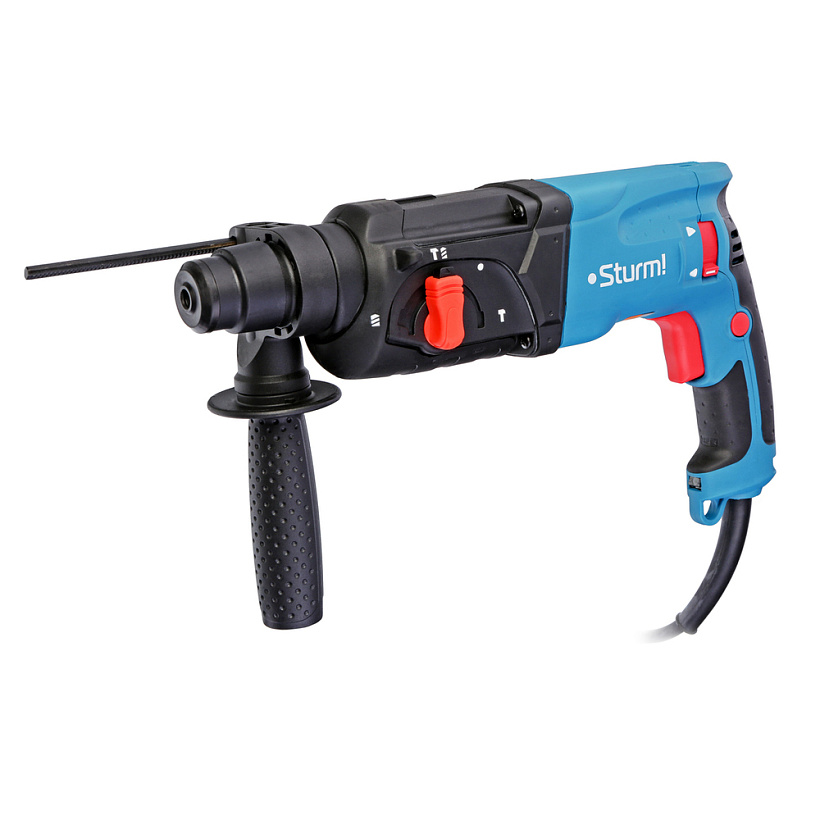 perforator_sds_plus_sturm_rh2510pm
