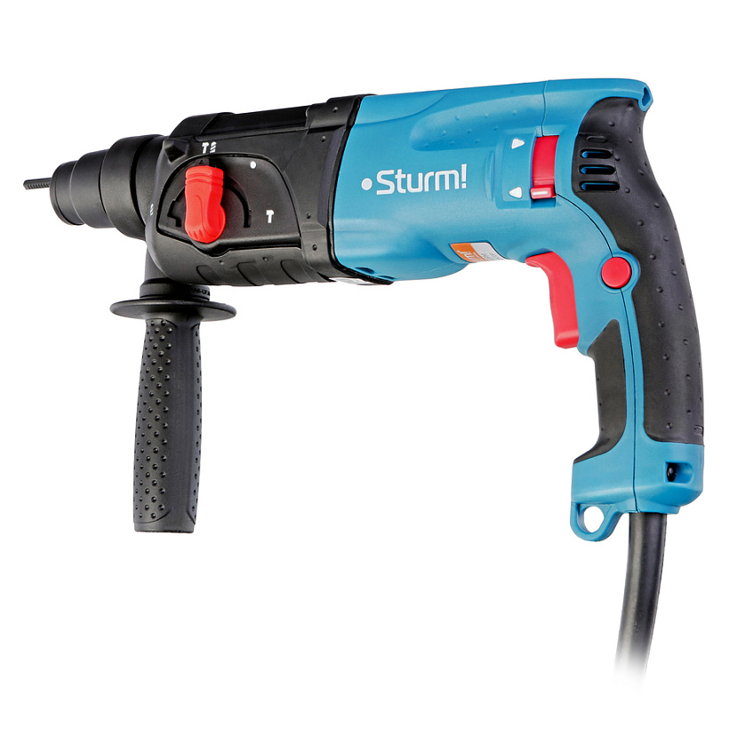 perforator_sds_plus_sturm_rh2510pm