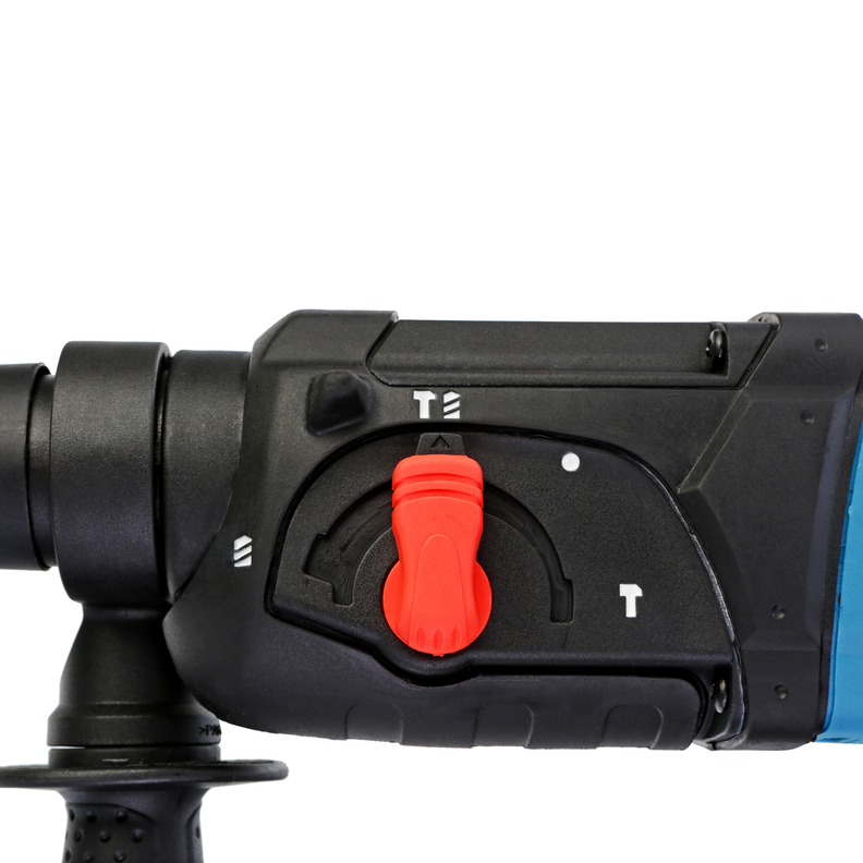 perforator_sds_plus_sturm_rh2510pm