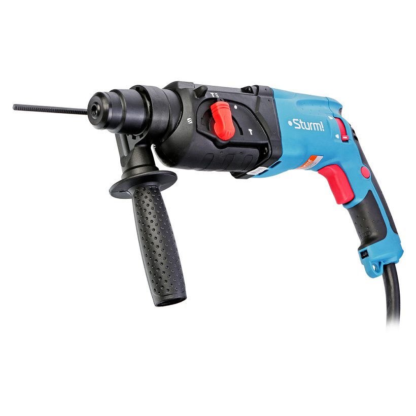 perforator_sds_plus_sturm_rh2510pm