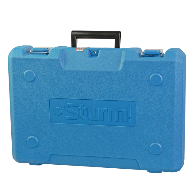 perforator_sds_plus_sturm_rh2510pm