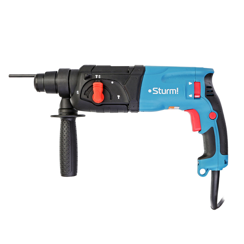 perforator_sds_plus_sturm_rh2510pm