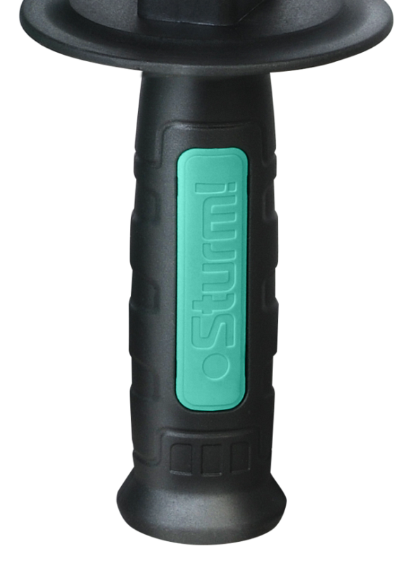 perforator_sds_plus_sturm_rh2517