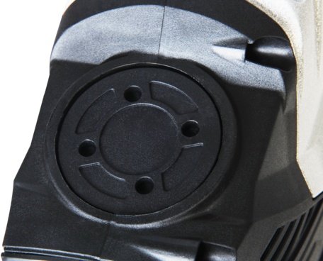 perforator_sds_plus_sturm_rh2517