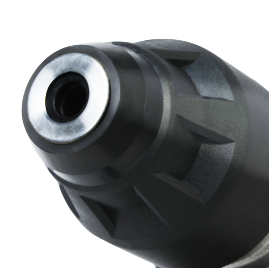 perforator_sds_plus_sturm_rh2517