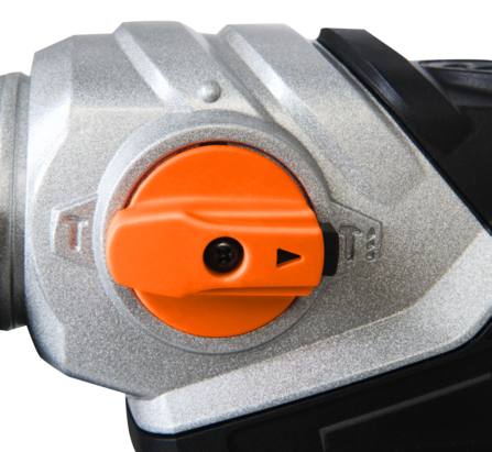 perforator_sds_plus_sturm_rh2517