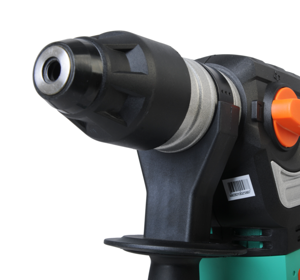 perforator_sds_plus_sturm_rh2518