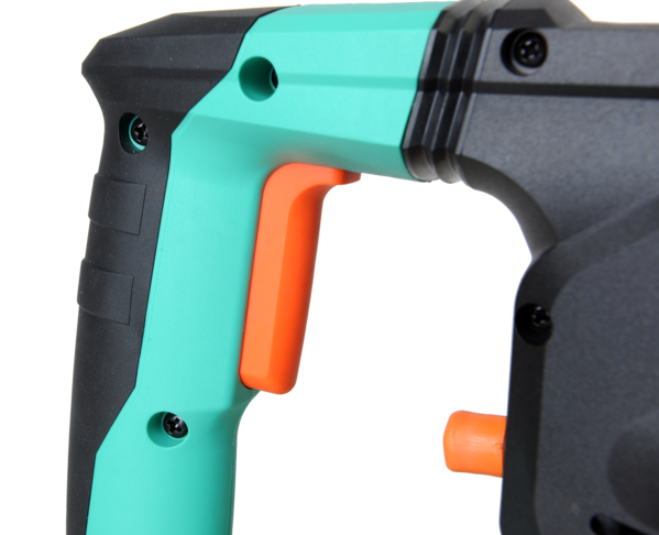 perforator_sds_plus_sturm_rh2518