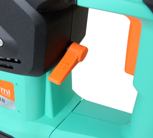 perforator_sds_plus_sturm_rh2518