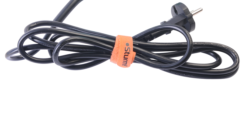 perforator_sds_plus_sturm_rh2518