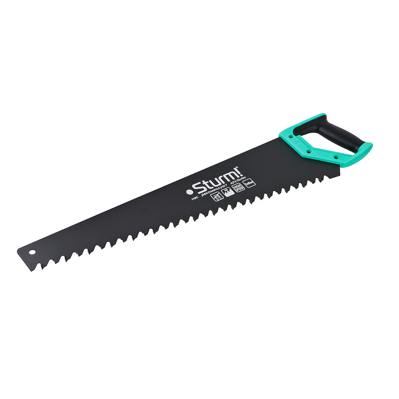 pila_po_penobetonu_600_mm_sturm