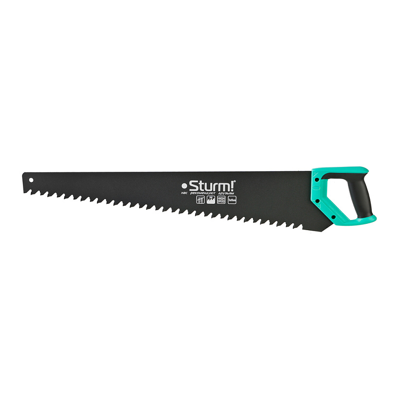 pila_po_penobetonu_700_mm_sturm