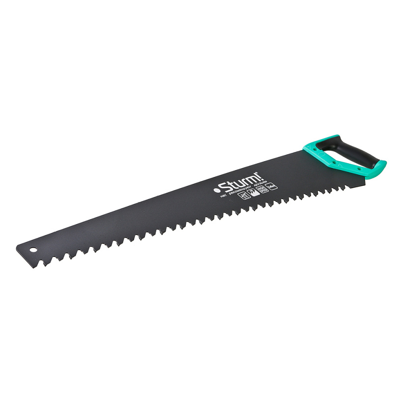pila_po_penobetonu_700_mm_sturm