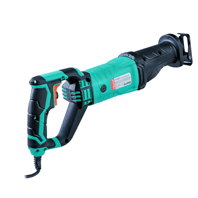 pila_sabelnaya_sturm_rs8815