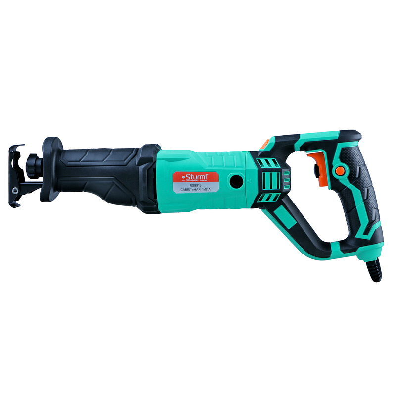 pila_sabelnaya_sturm_rs8815