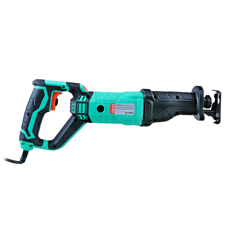 pila_sabelnaya_sturm_rs8815