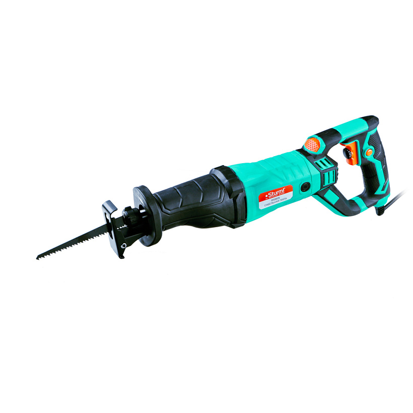 pila_sabelnaya_sturm_rs8815