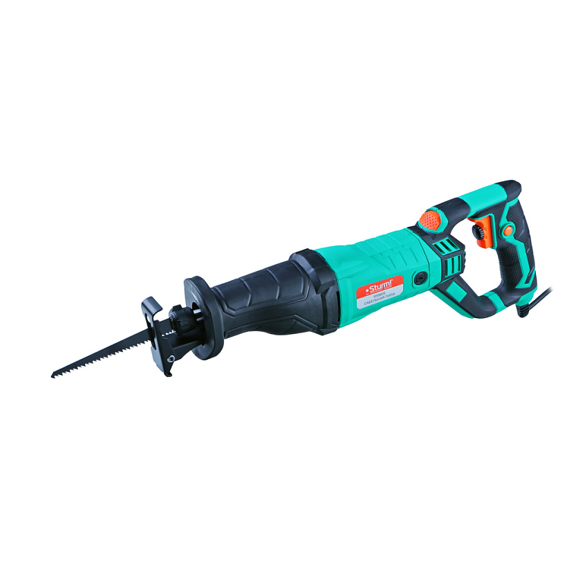 pila_sabelnaya_sturm_rs8815