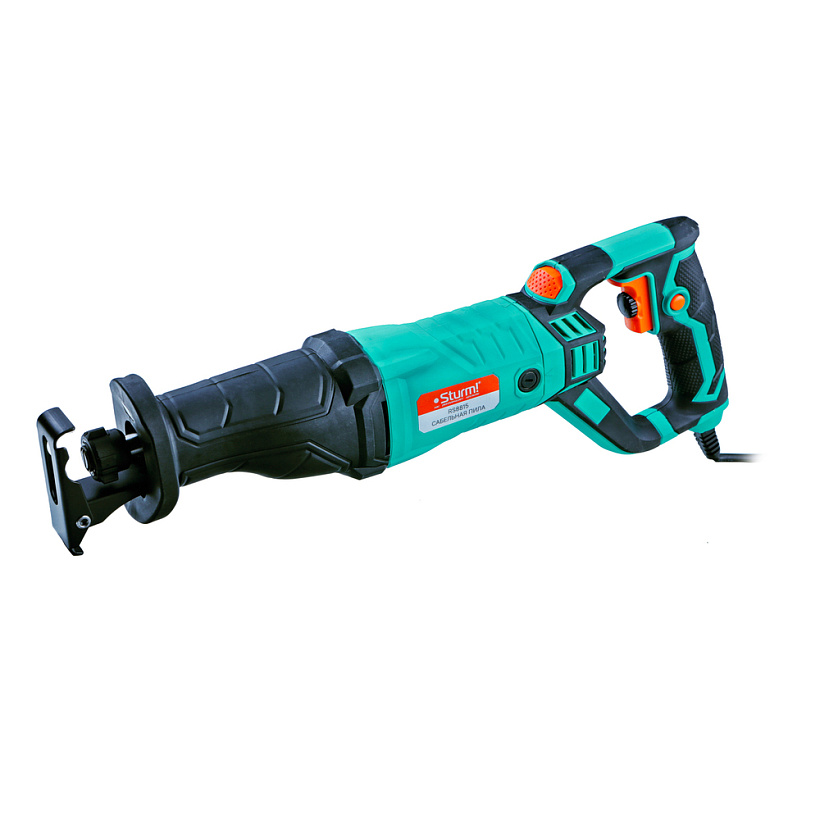 pila_sabelnaya_sturm_rs8815