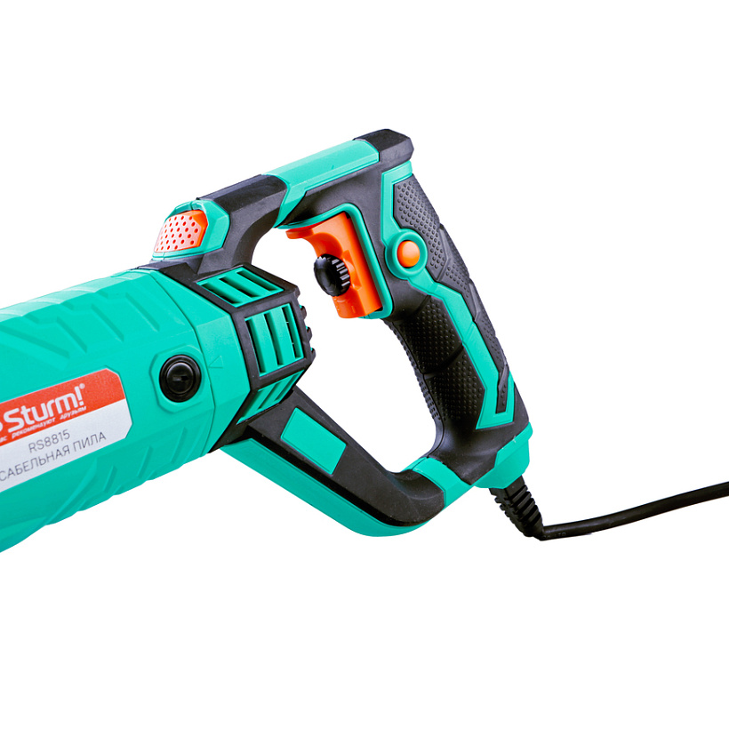 pila_sabelnaya_sturm_rs8815