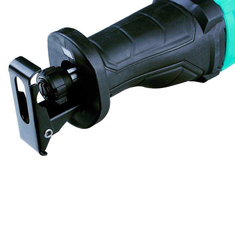 pila_sabelnaya_sturm_rs8815