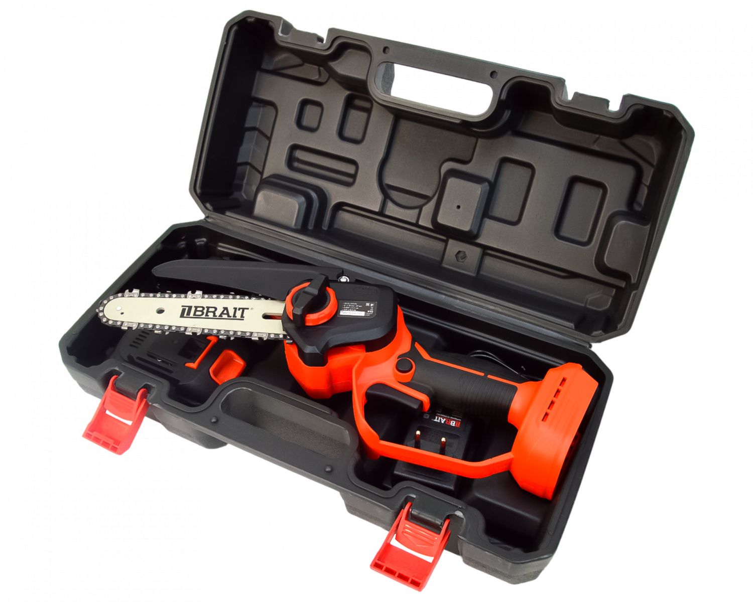 pila_tsepnaya_akkumulyatornaya_bchs20_2nmbl