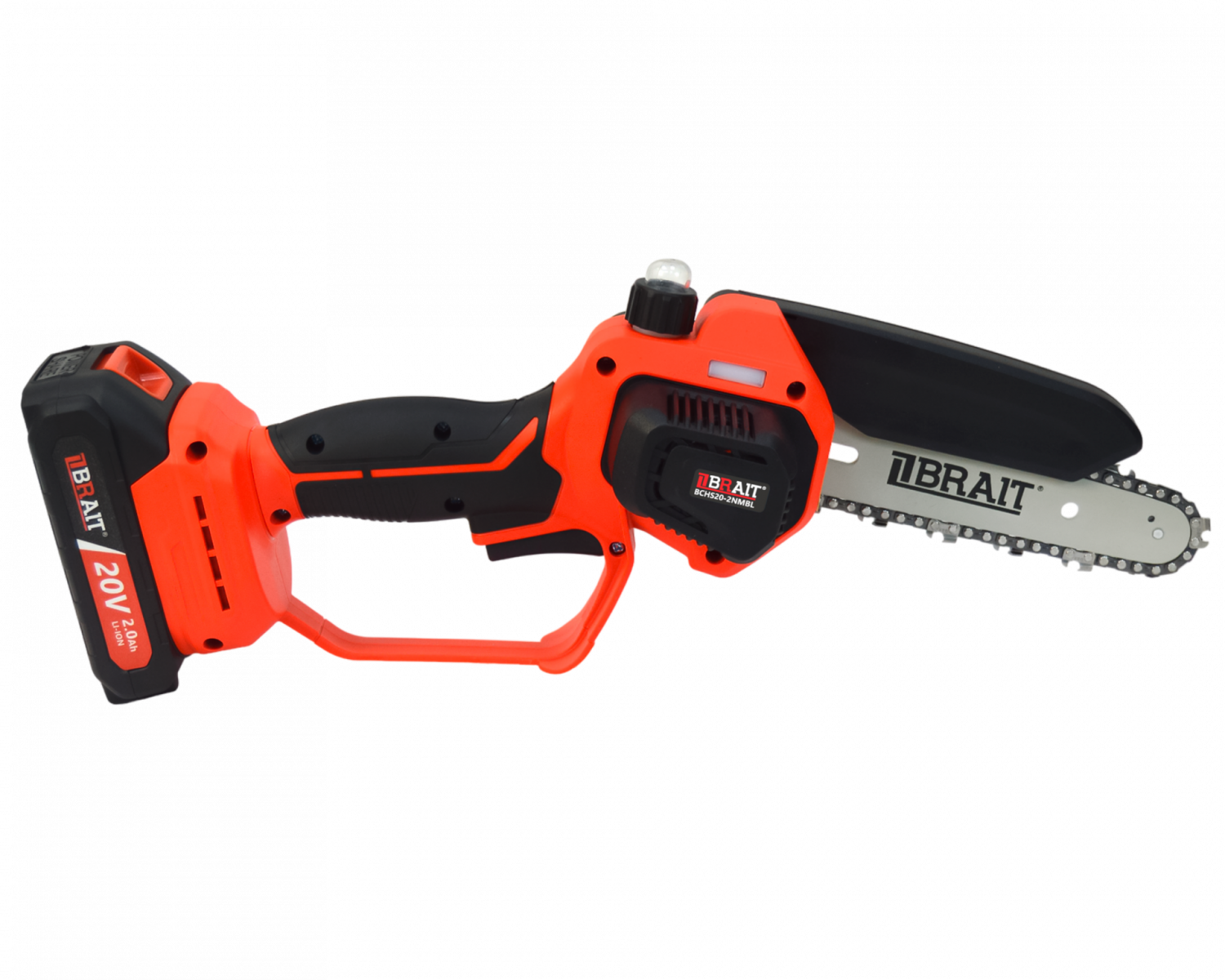 pila_tsepnaya_akkumulyatornaya_bchs20_2nmbl