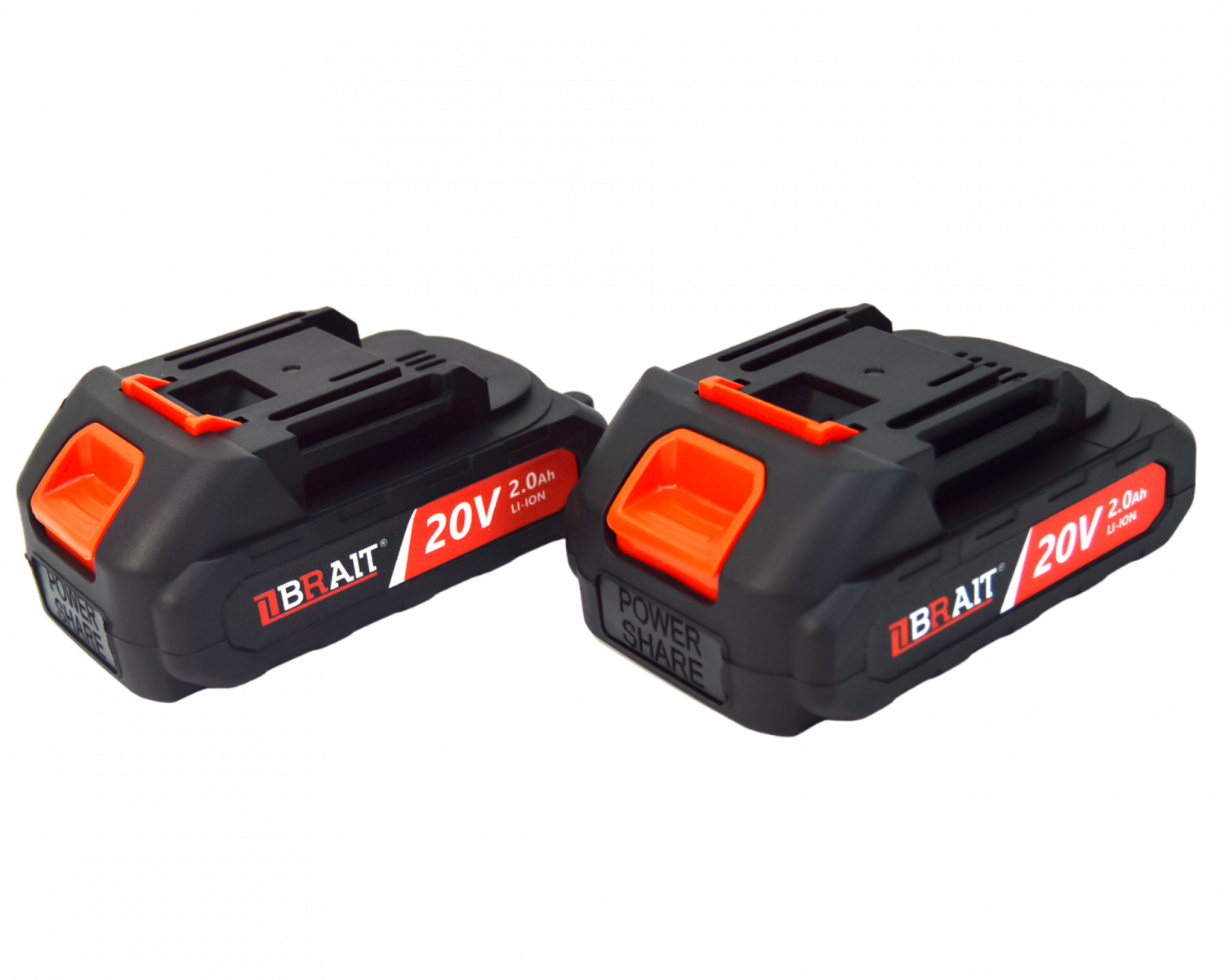 pila_tsepnaya_akkumulyatornaya_bchs20_2nmbl