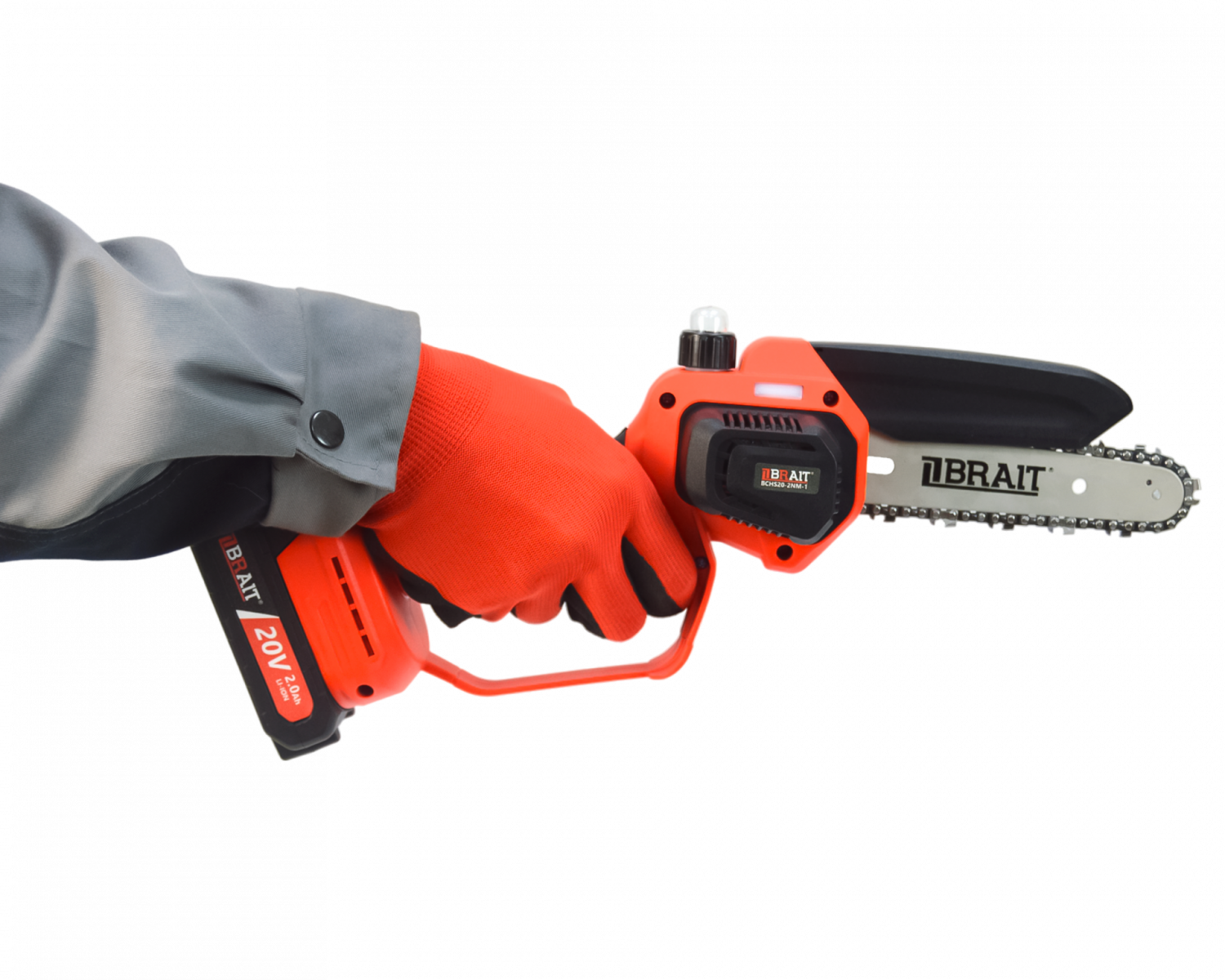 pila_tsepnaya_akkumulyatornaya_bchs20_2nmbl