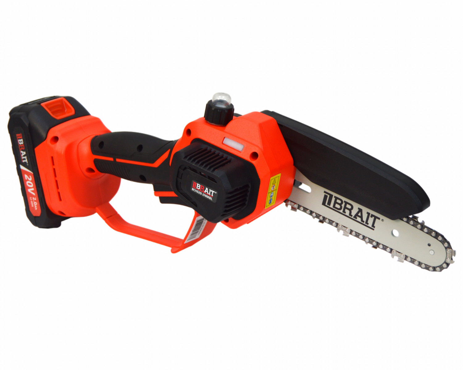 pila_tsepnaya_akkumulyatornaya_bchs20_2nmbl