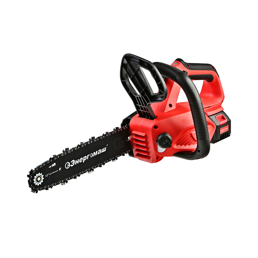 pila_tsepnaya_akkumulyatornaya_energomash_ptsa_2012b