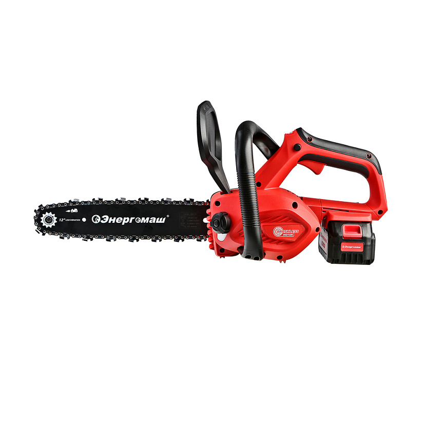 pila_tsepnaya_akkumulyatornaya_energomash_ptsa_2012b