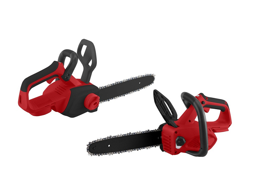 pila_tsepnaya_akkumulyatornaya_energomash_ptsa_2012b