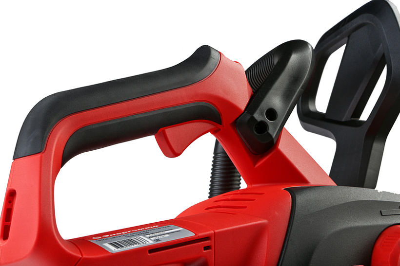 pila_tsepnaya_akkumulyatornaya_energomash_ptsa_2012b