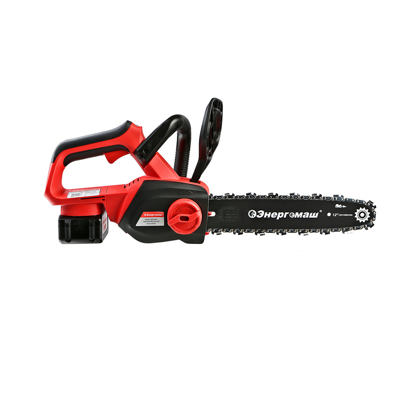 pila_tsepnaya_akkumulyatornaya_energomash_ptsa_2012b