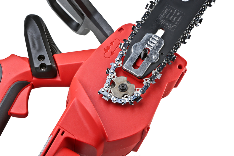 pila_tsepnaya_akkumulyatornaya_energomash_ptsa_2012b