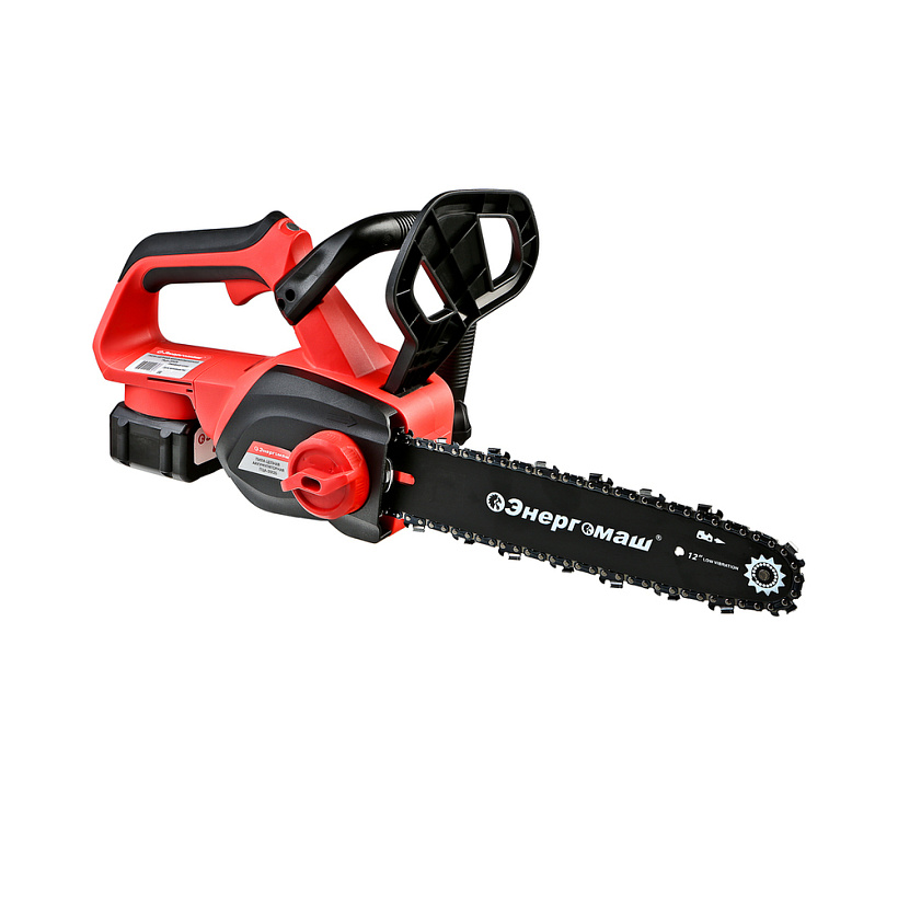 pila_tsepnaya_akkumulyatornaya_energomash_ptsa_2012b