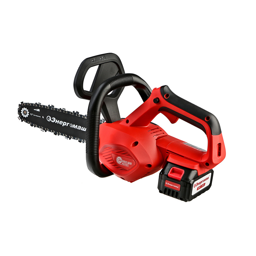 pila_tsepnaya_akkumulyatornaya_energomash_ptsa_2012b